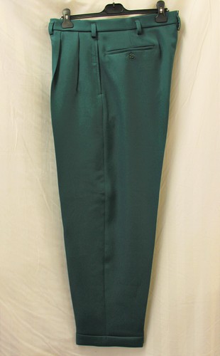 R\u0026B Rockabilly rockin 50s | eBay