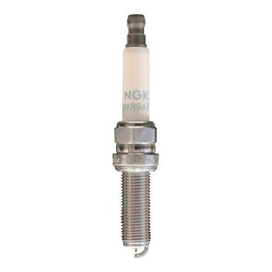 NGK LMAR9AI-8D NGK Spark Plug - Stock No.90526