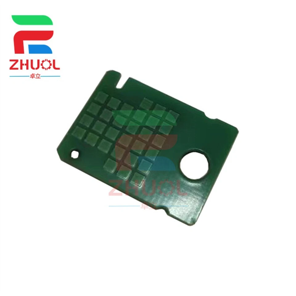 5X Canon MC-G02 cubo de tinta esponja para G2920 G2923 G2960 G3160 G3660 G1220 Foto 4 de 4