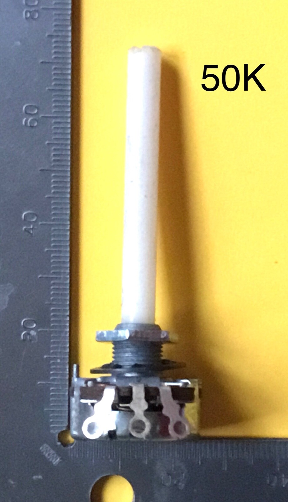 Picture 10 of 12