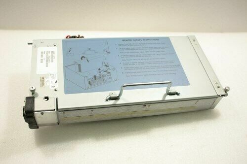 Alimentation HP DL580 G4 – HSTNS-PA01 / AA23531 / 337867-501 / 406421-001 – Occasion état Excellent
