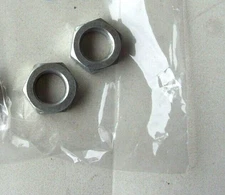 Snapper ~ 90356 Nut 690276 ~ Quantity of 2 ~ Free Shipping