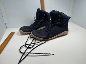 VIVOBAREFOOT Tracker II FG | eBay VIVOBAREFOOT Tracker II FG | eBay