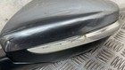 Foto 3 di 6