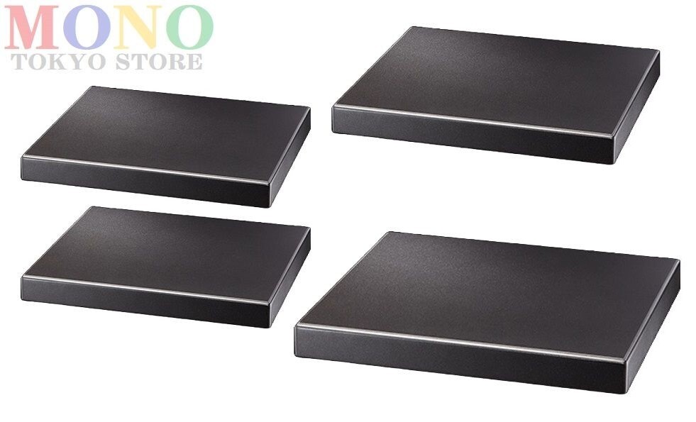 アイシン高丘 【TAOC】SCB-RS-HCシリーズ オーディオボードHC50G Amazon | Aisin Takaoka アイシン高丘 【TAOC】 SCB-RS-HC