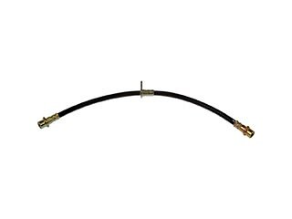 Rear Left Inner Brake Hose, fits Toyota Sequoia - Bild 1 von 1
