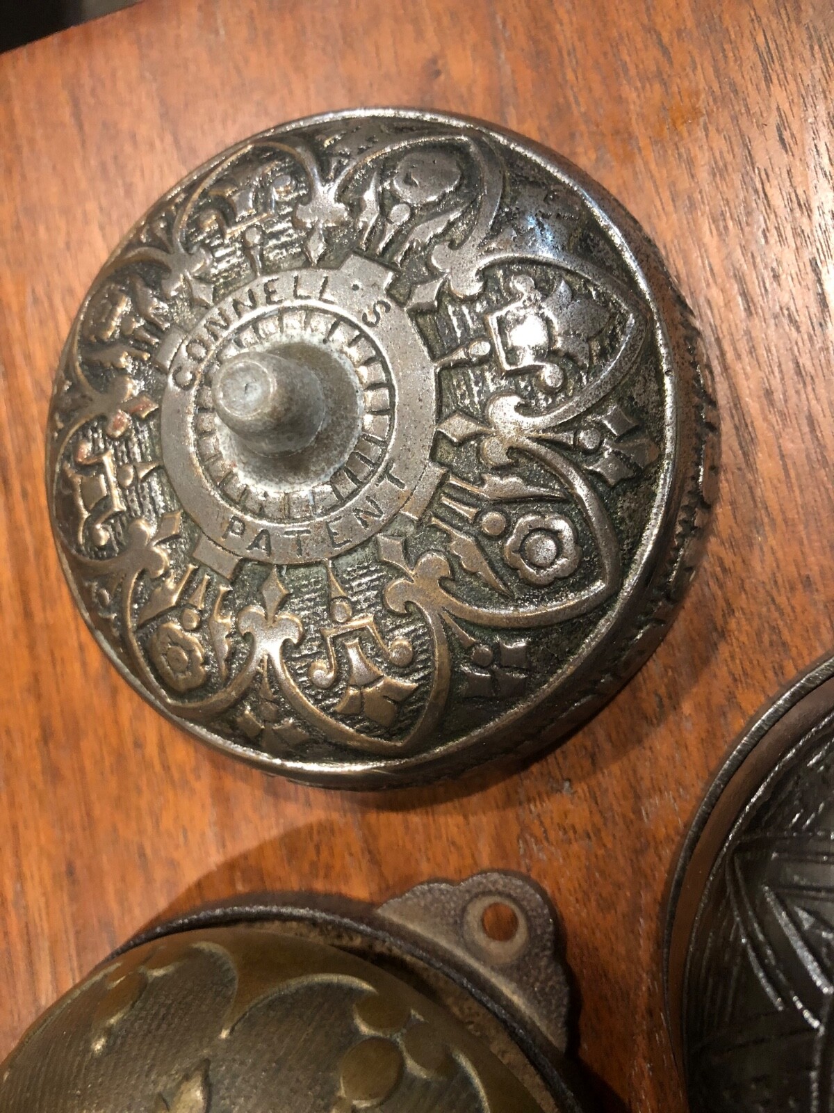 Picture 4 of 14