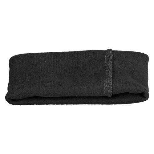 Dog Earmuff Sound Proof Soft Cat Ear Protection Keep Warm Washable Dog Calming - Picture 36 of 39