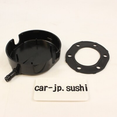 mogmop確認用 KAWASAKI GENUINE NEW 1996-2001 NINJA ZX-11 ZX 11 FUEL GAUGE 52005