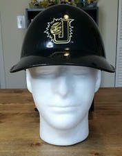 Vintage Minor League Jacksonville Suns "Hat Day" Novelty Collectors Helmet 