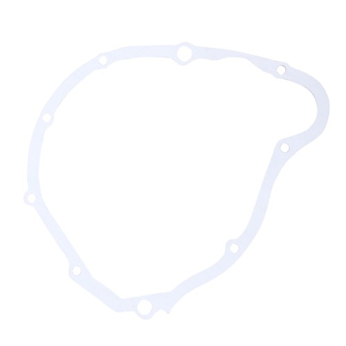 New ATV Stator Cover Gasket FITS Suzuki Intruder 1400 1987-2004 - Foto 3 di 8