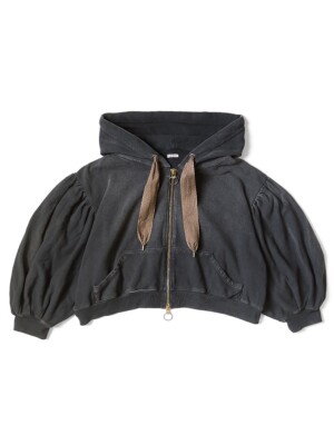 A*k様 cvtvlist CTLS | VAMPIRE BLOUSON JAC A*k様 cvtvlist CTLS | VAMPIRE BLOUSON JAC - メルカリ