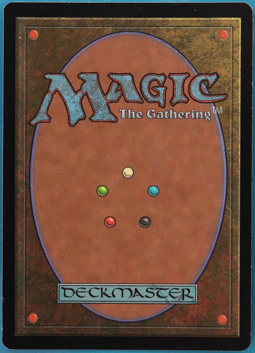 A56 欲深きドラゴン/Covetous Dragon Foil signed Covetous Dragon FOIL Urza's Destiny NM ARTIST ALTERED SIGNED