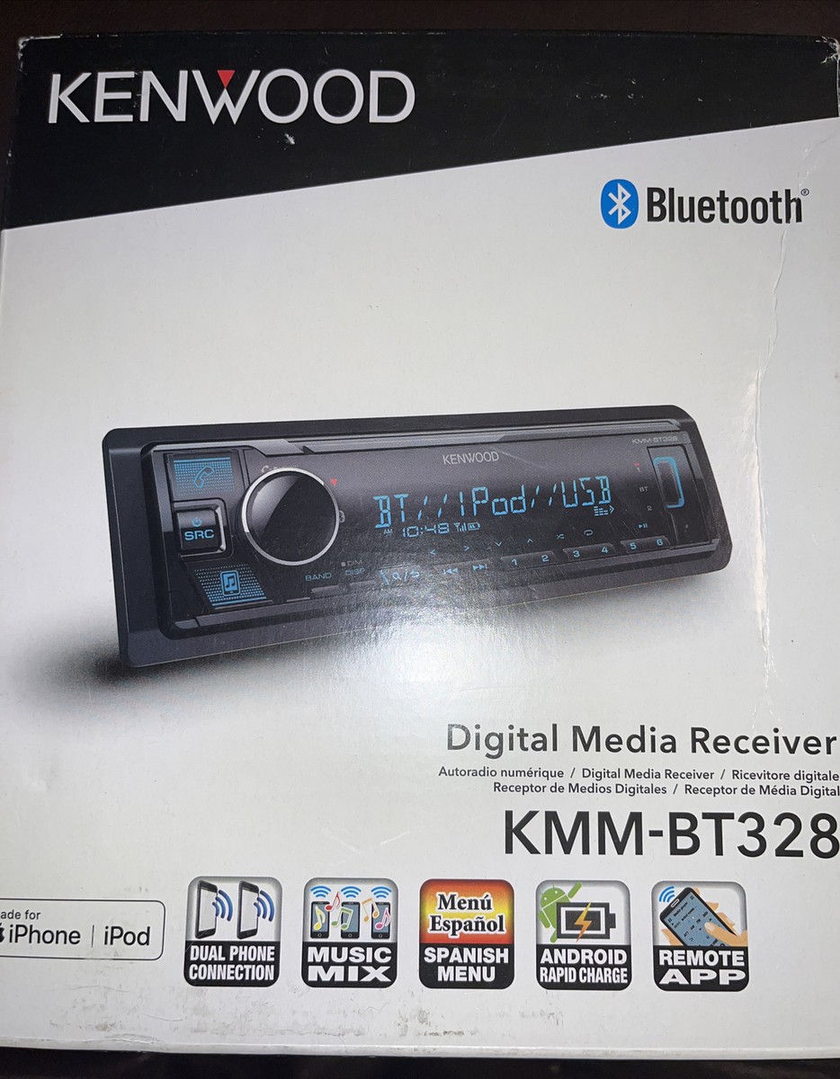 KENWOOD ケンウッド ナビ Bluetooth ワンセグ 即購入OK ○○1710-723L KENWOOD Bluetooth ワンセグ USB DVD SD 彩速ナビ