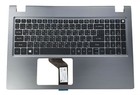 NEW ACER ASPIRE V3-574G V3-574T V3-575G PALMREST WITH KEYBOARD ARABIC
