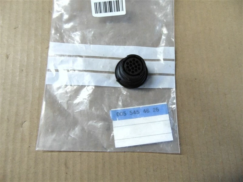 5351プール オム ダブルチェスターコート ミリタリー ライナー付き