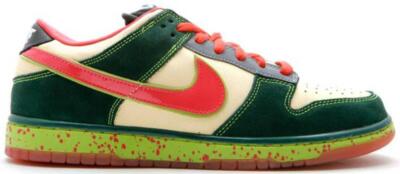 Nike Dunk Premium SB Low Mosquito for Sale | Authenticity