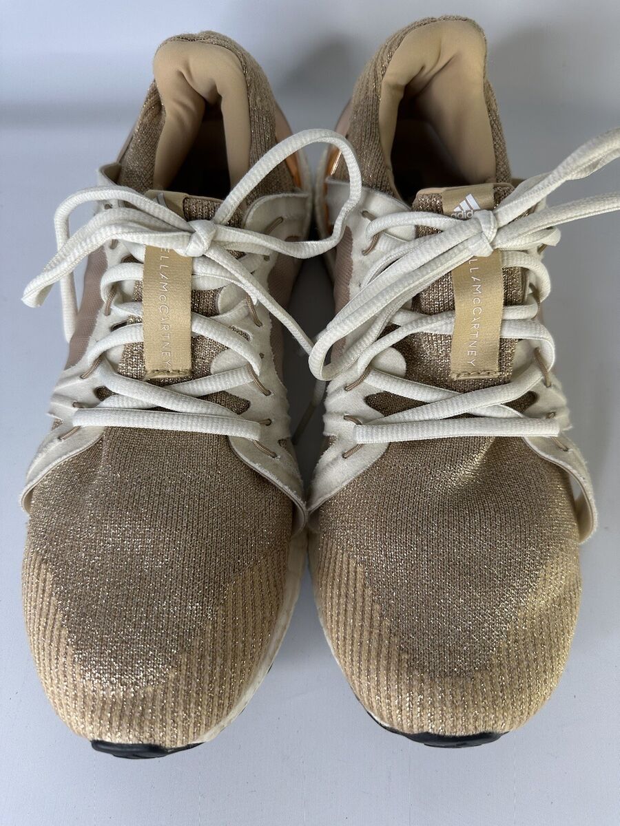 adidas by Stella McCartney Ultraboost 20 Sneakers GZ9999 adidas by Stella McCartney Ultraboost 20 Sneakers GZ9999