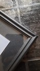 Bild 7 von 9