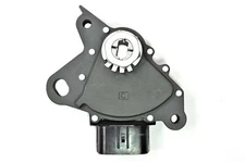 Neutral Safety Switch fits Toyota 4Runner Tacoma