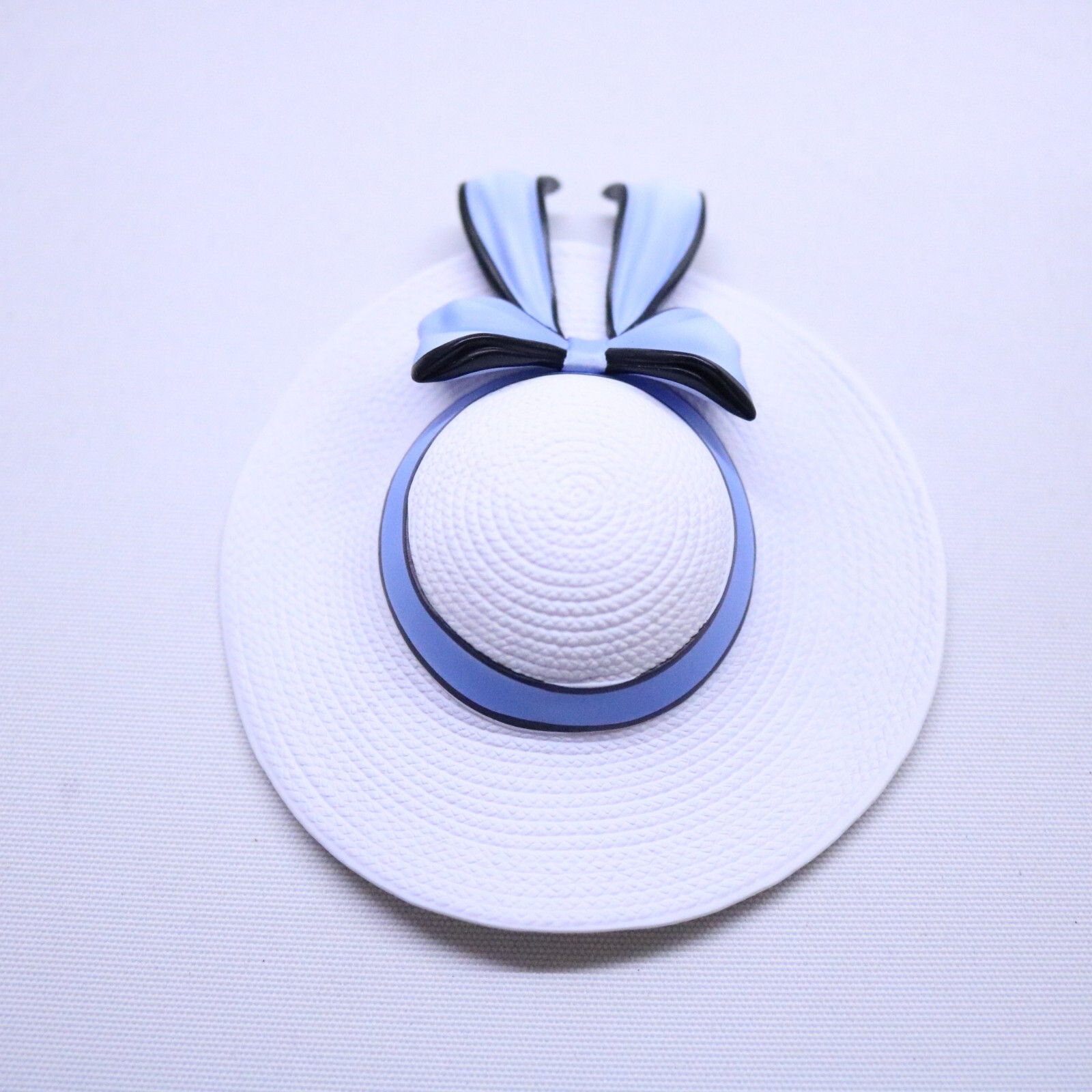 [USED] WAVE Dream Tech Senran Kagura SHINOVI MASTER Yumi Bikini style 1/7 Figure