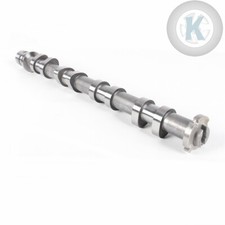 #12626901# Albero a camme di scarico 2.0T adatto per Chevrolet Malibu Cadillac ATS LTG