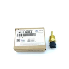 Oil Temperature Sensor For Hyundai Azera Santa Fe For Kia Sorento 39220-3C100