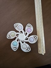 fidget spinner pop it