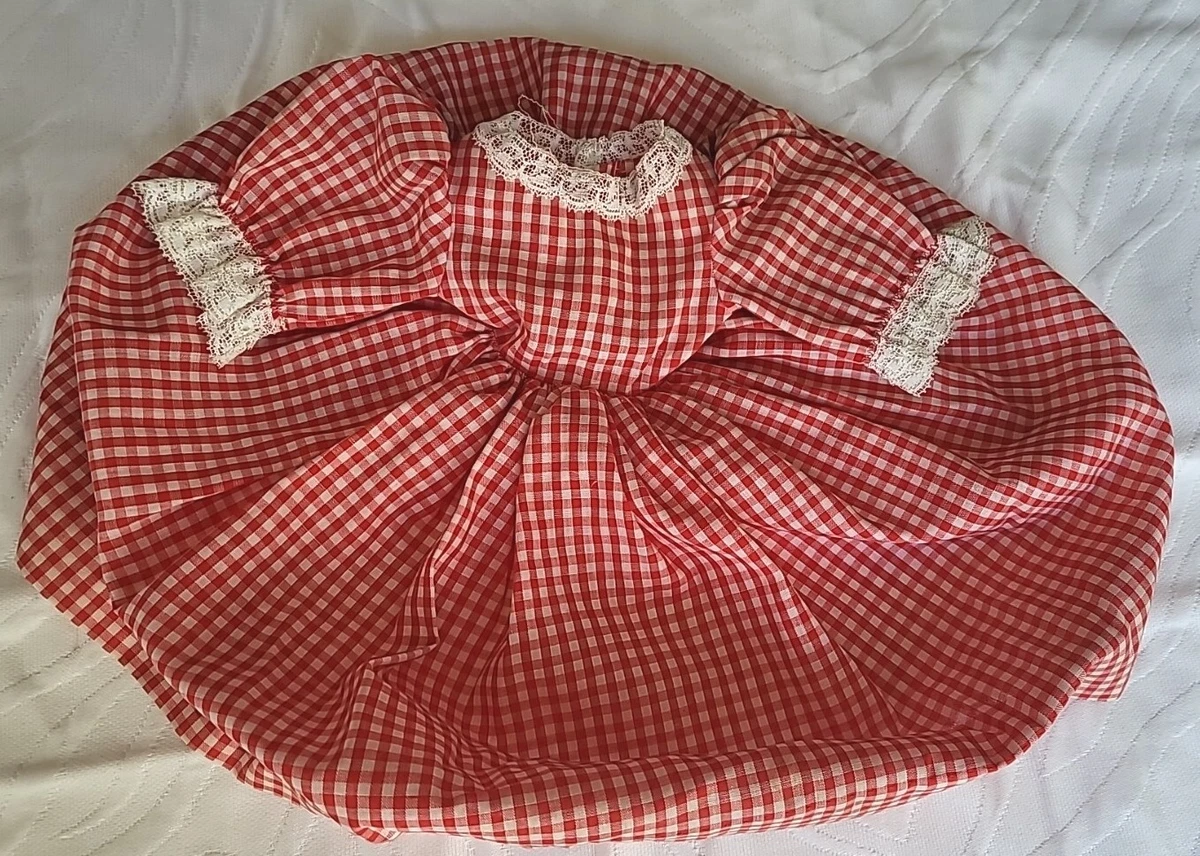Pantaloons red dress sales