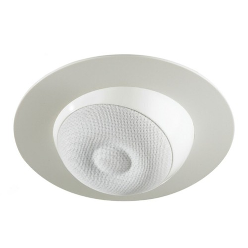 Cabasse iO2 In-Ceiling Speaker (Glossy White) RRP $1699.99 - Picture 2 of 2