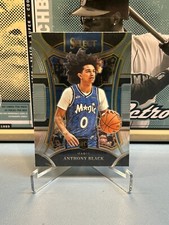 2023-24 Select Mezzanine #328 Anthony Black RC