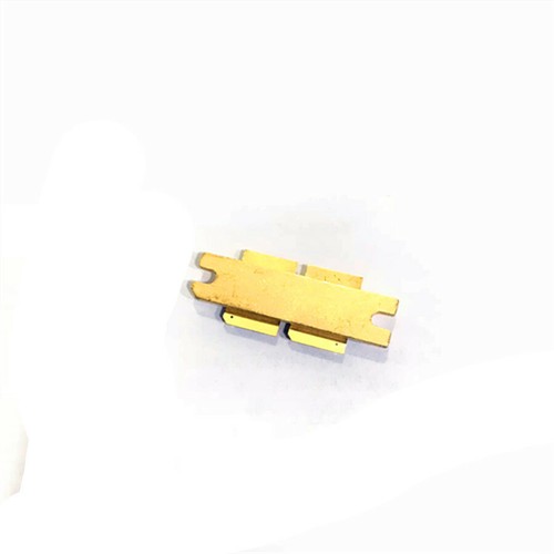 Transistors RF LDMOS Freescale AFT09MS031N - 2 Pièces Pour Alimentation 764-941 MHz | Pour Amplificateurs Et émetteurs