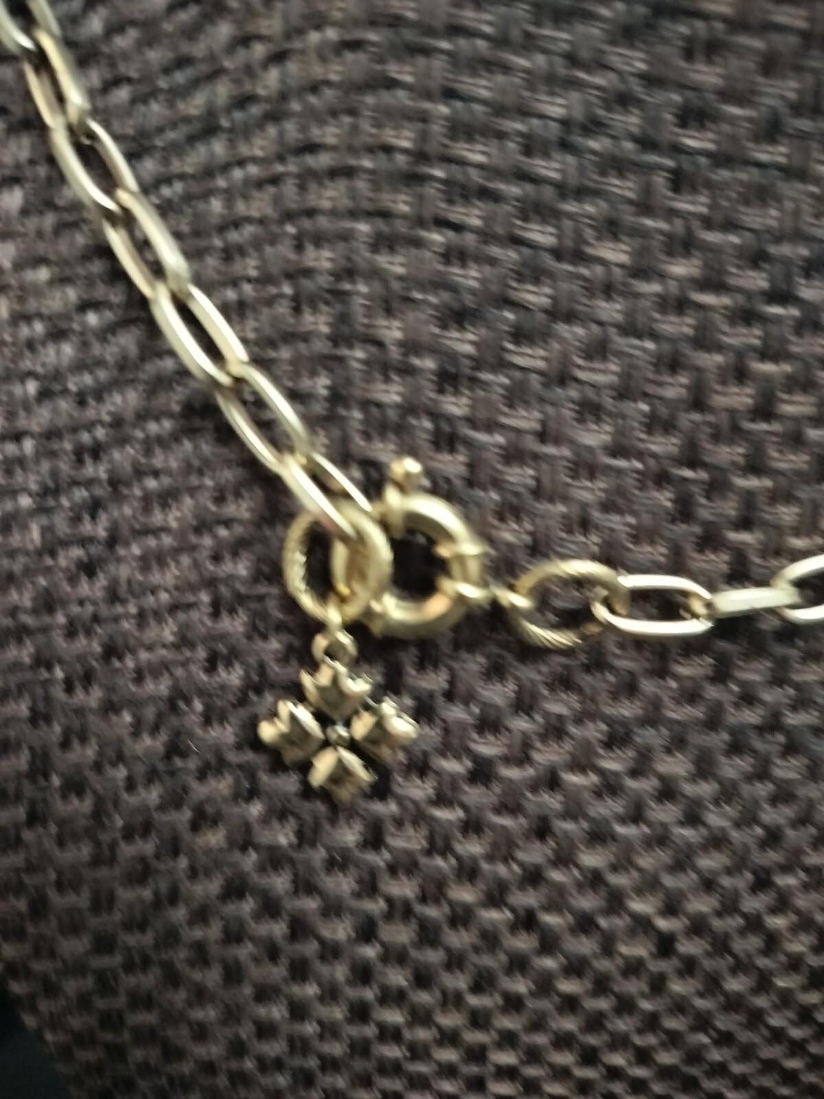 Picture 6 of 10