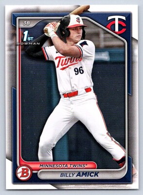 bluemanページ 2023 Topps Now #601 Freddie Freeman Blue Parallel Card #d 5
