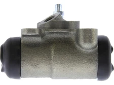 Centric Parts Drum Brake Wheel Cylinder 134.61052 | High-Quality Auto Part, Univ