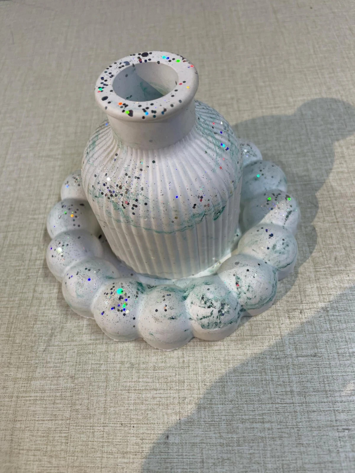 vases for flowers