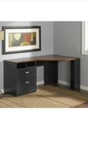 bush furniture wheaton reversible corner desk bush furniture wheaton reversible corner desk ebay bush furniture wheaton reversible corner desk bush furniture wheaton reversible corner desk ebay