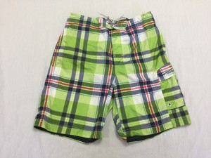 Free Country Mens Swim Shorts Size L Ebay