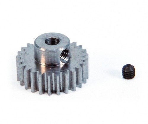 Tuningsatz für Tamiya Chassis MB-01/BT-01 von Carson 500908235 - Bild 5 von 5