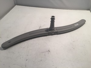 Bosch" Siemens Neff 9000.111.664 Geschirrspüler unterer Sprüharm unten