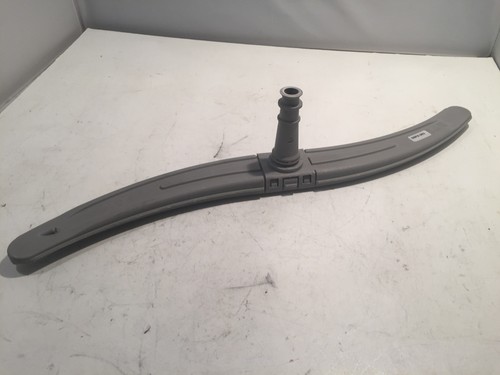 Bosch" Siemens Neff 9000.111.664 Geschirrspüler unterer Sprüharm unten