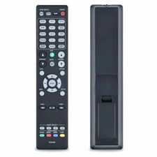 New RC025SR For Marantz Audio Video Remote Control SR6009 SR6010 SR6011 SR5008