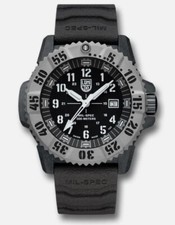 gadid anonim マフラー