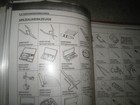 Picture 4 of 8
