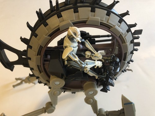 lego winter toy shop