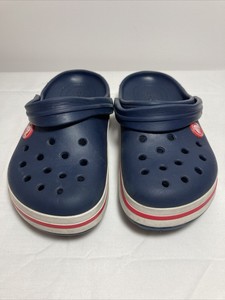 crocs c 12