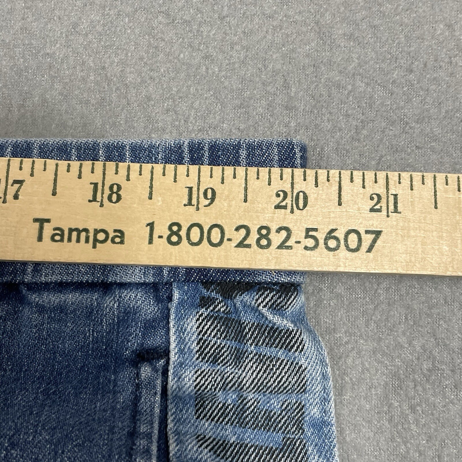 Picture 6 of 13