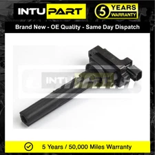Fits Suzuki Grand Vitara Vitara 1.8 2.0 Ignition Coil Pack IntuPart #2