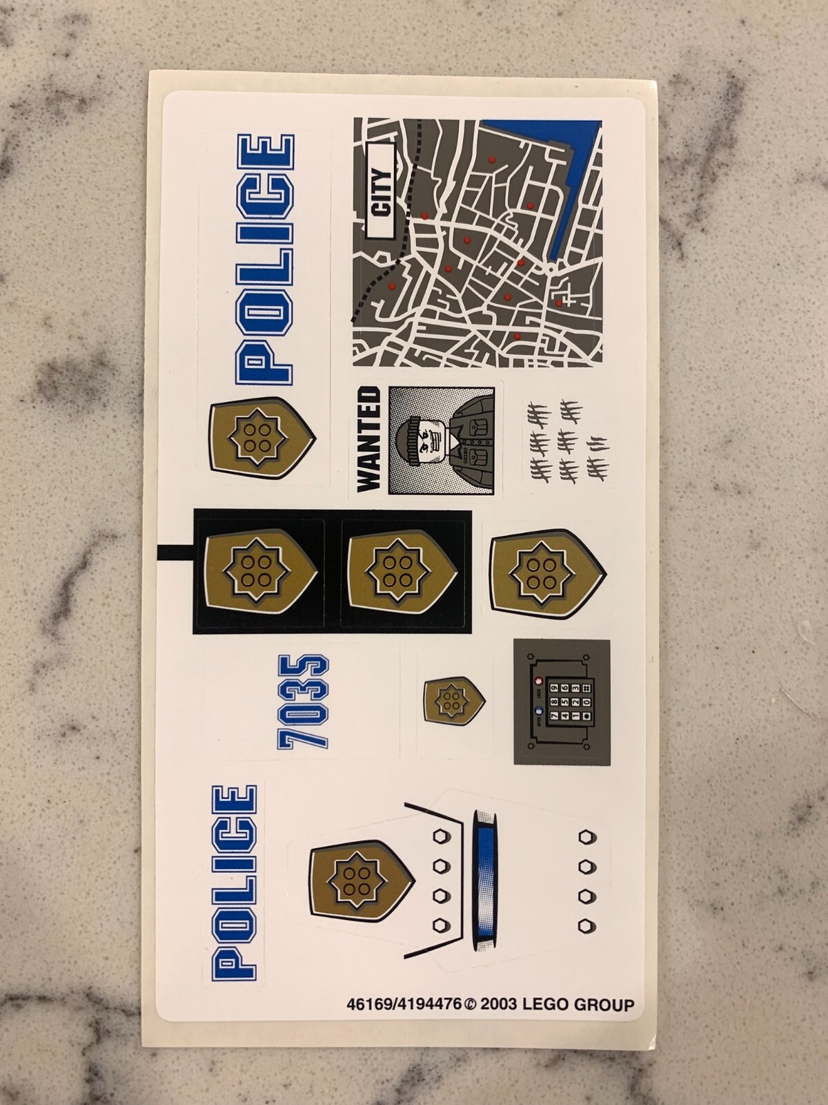 Picture 1 of 1