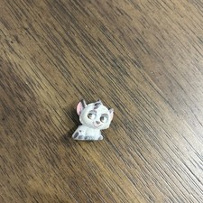 Disney Doorables Series 2 Ultra Rare Shenzi L...